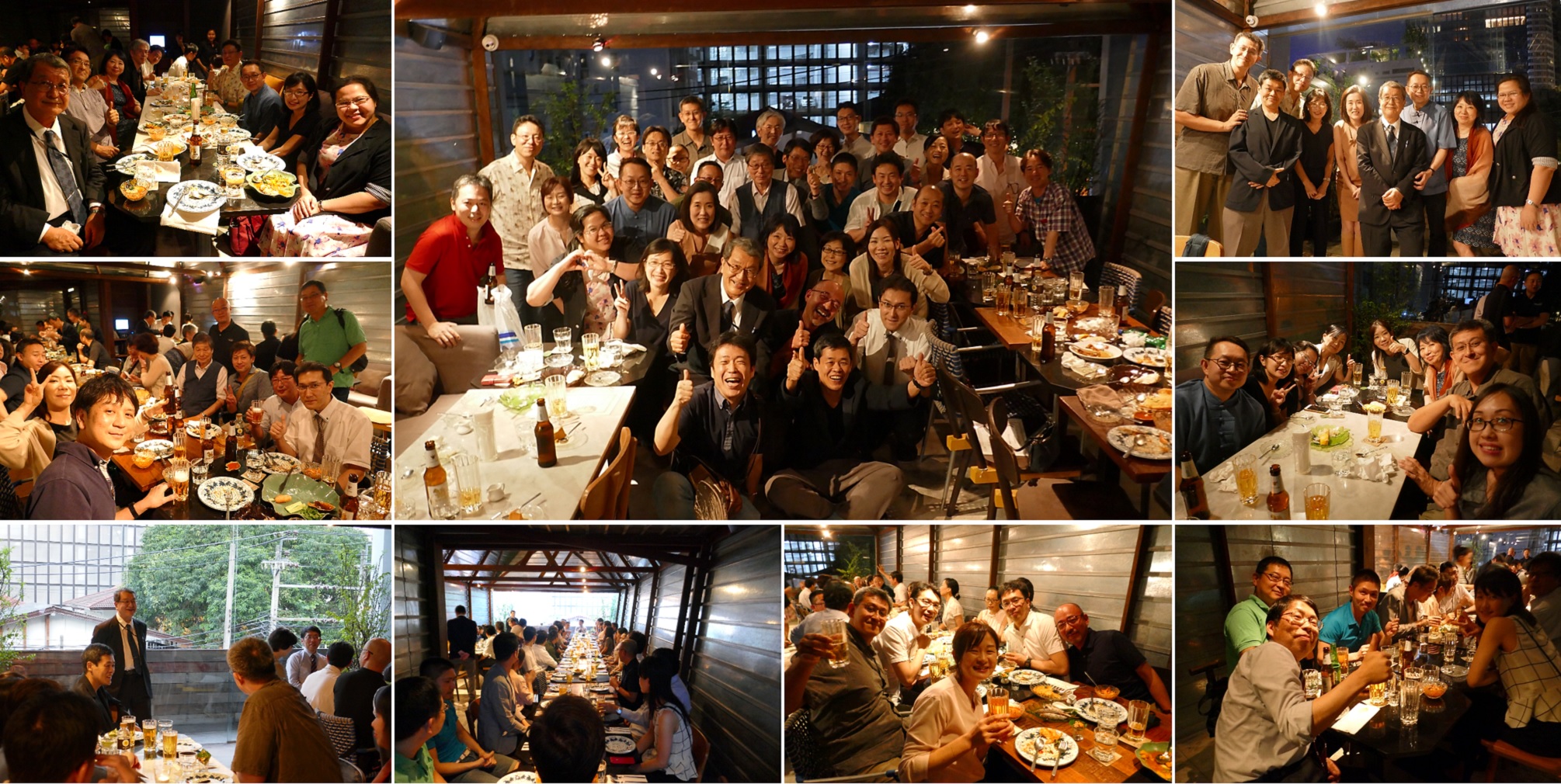 2^CJ_o[nYIZ~i[ Zu[Vp[eB[